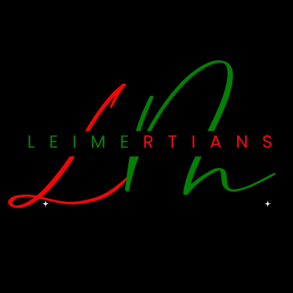 Leimertians Entertainment LLC