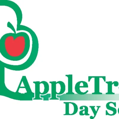 AppleTree Day School