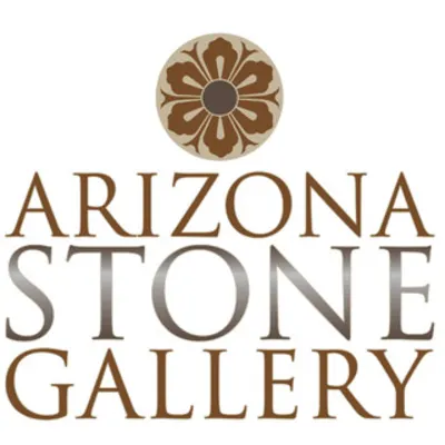 Arizona Stone Gallery