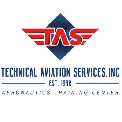 Technical Aviation Services