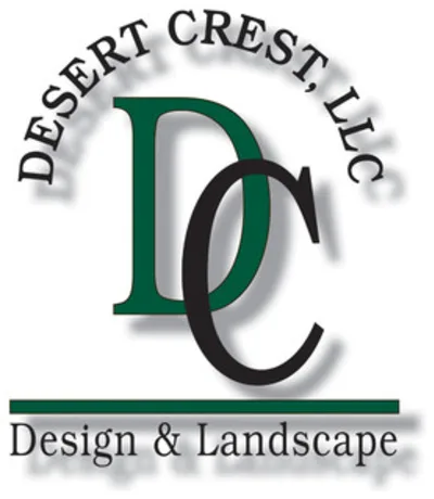 Desert Crest, LLC