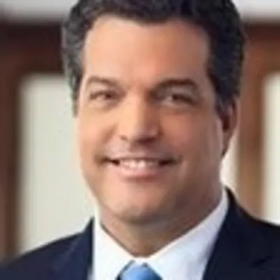 Tomazin, Hillyard & Clor, LLP