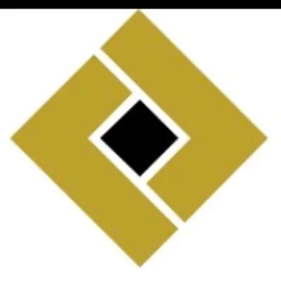 Premium Granite, LLC
