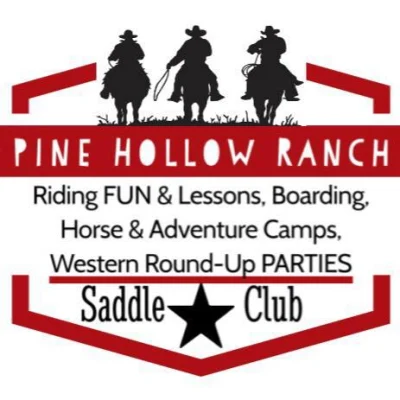 Pine Hollow Ranch