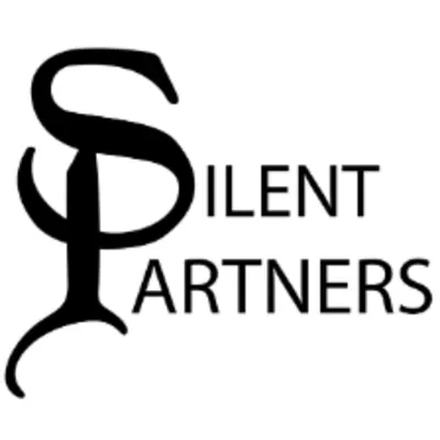 Silent Partners