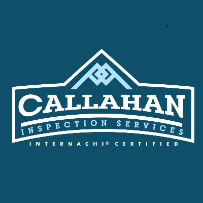 Callahan Inspection Services LLC