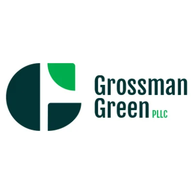 Grossman Green PLLC