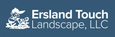 ERSLAND TOUCH LANDSCAPE