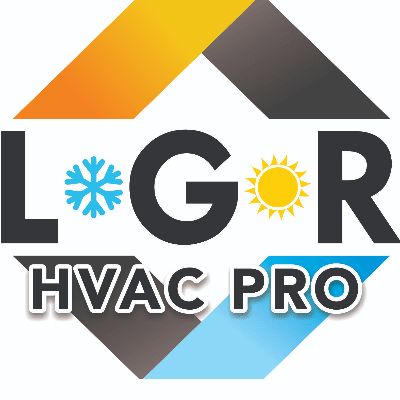 Lgrhvacpro