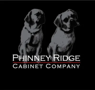 Phinney Ridge Cabinet Company