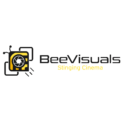 Beevisuals