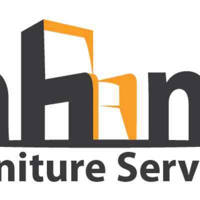AHM Furniture Service