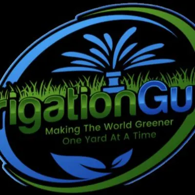 Irrigation Guys