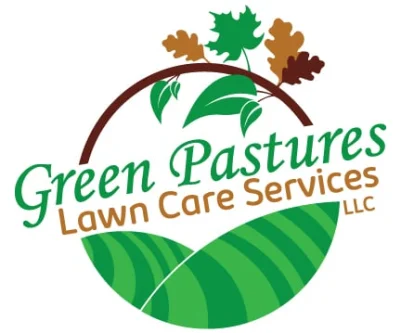 Green Pastures Lawn Care Services