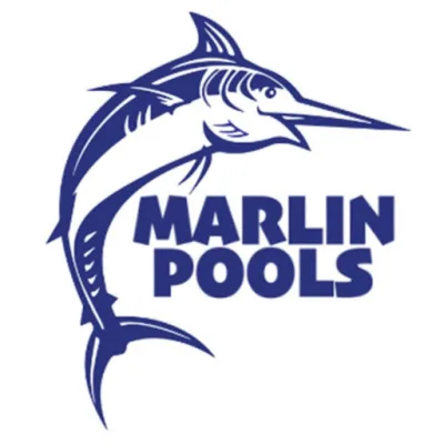 Marlin Pools 