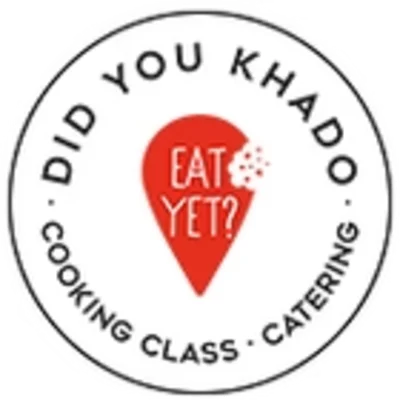 Did You Khado