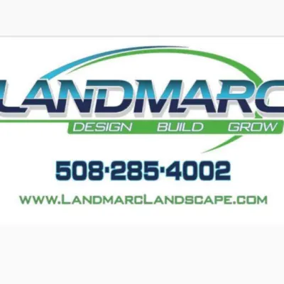 Landmarc Contractors, LLC
