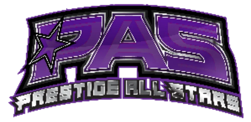 Prestige All-Stars