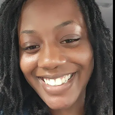 Lavisha Baker