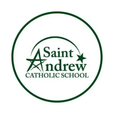 St. Andrew Catholic School