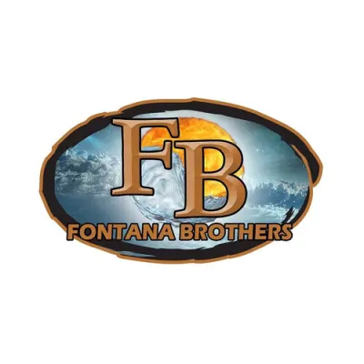 Fontana Brothers Heating & Air Conditioning