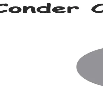 Conder Construction
