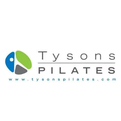 Tysons Pilates