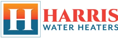 Harris Water Heaters