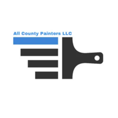 All County Painters