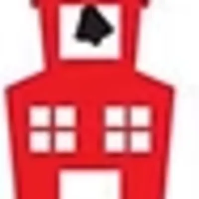 Springhouse Early Learning