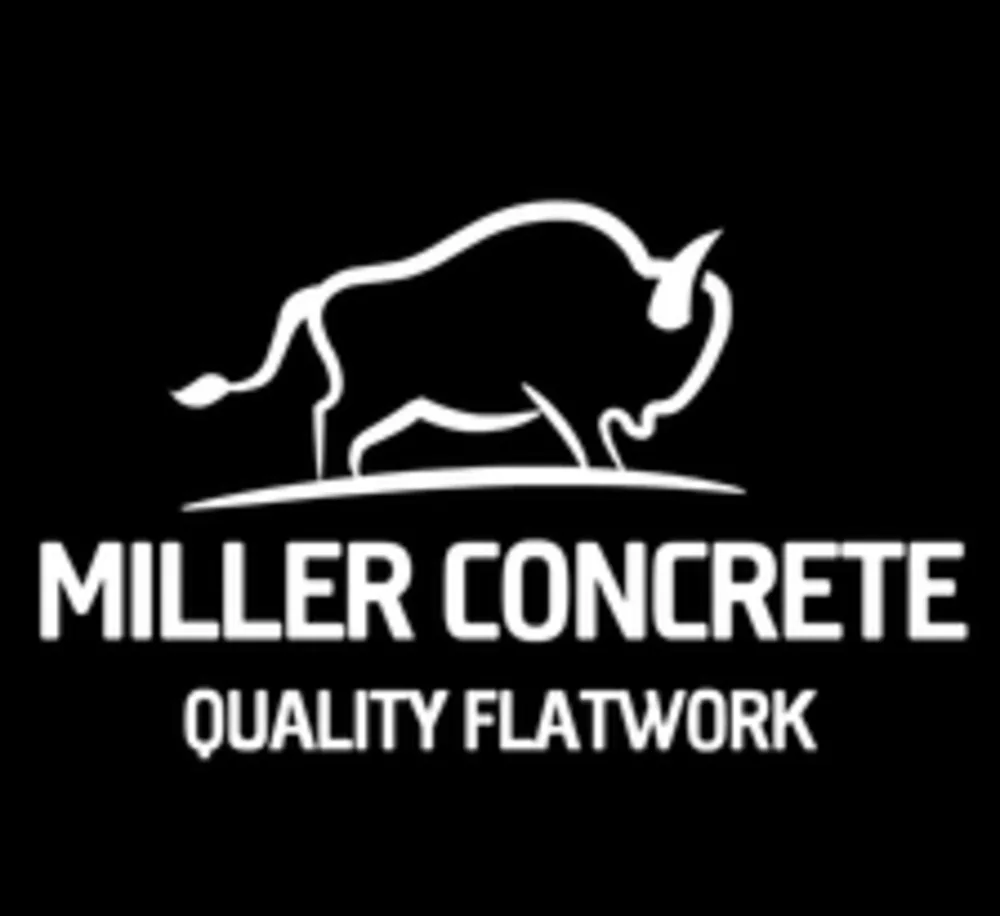 Miller Concrete