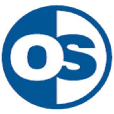 Oster Services LLC