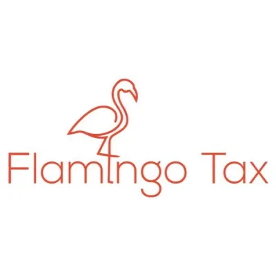 Flamingo Tax And Consulting LLC