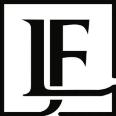 Kasen Law Firm