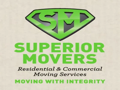 Superior Movers LLC