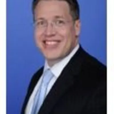 Haire Law, LLC