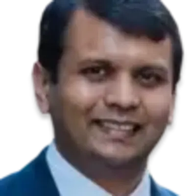 Mehta & McConnell, PLLC