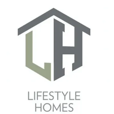 Lifestyle Homes