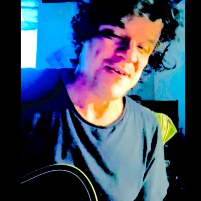 Ivan Music