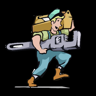Fair Fix LLC