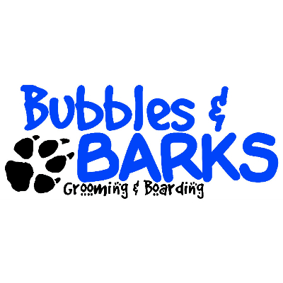 Bubbles And Barks