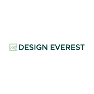 Design Everest