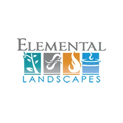 Elemental Landscapes