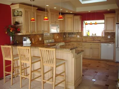 Woodcraft Plus