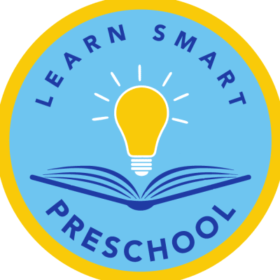 Learn Smart Preschool