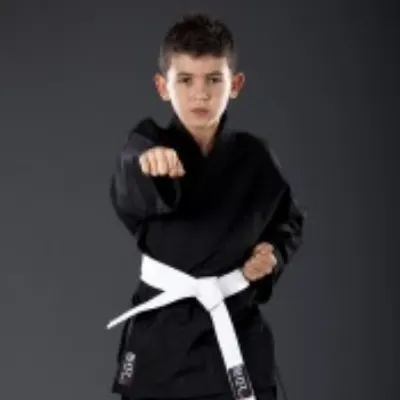 Freedom School Of Martial Arts