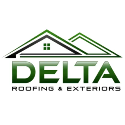 Delta Roofs