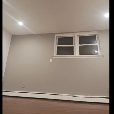 NY Construction And Painting Group LLC