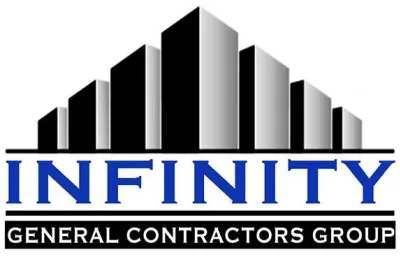 Infinity General Contractors Group