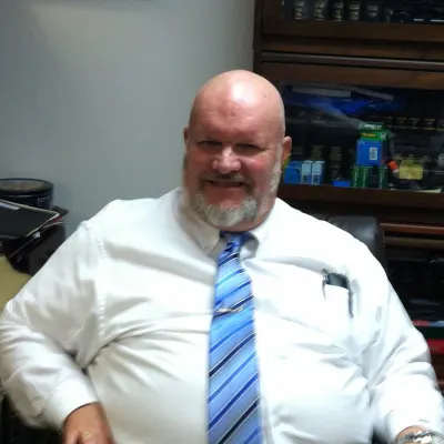 John D. Blake, Attorney At Law
